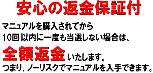 �ԋ��ۏ�