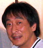 石原良郎様