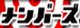�^�܂����~�j���g6�i���o�[�Y
